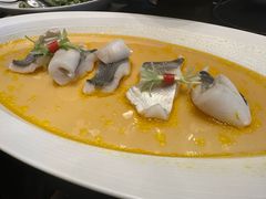 -杭州西子湖四季酒店·金沙厅