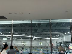 -福州工人文化宫