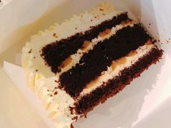 -Awfully Chocolate(来福士广场店)