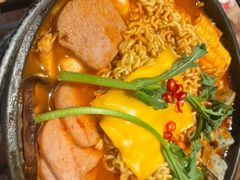 -火联烧烤(学院路创始店)