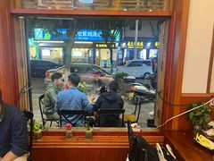 -大理.老字号渝记酸萝卜乌鱼(古城总店)