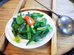 -曹丞相·地锅鸡·地锅鱼(武林店)