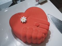 -威珀斯酒店·珀萃美食餐厅