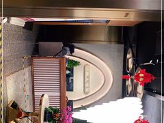 -上海小南国(正大店)