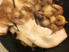-双井轩(双井店)