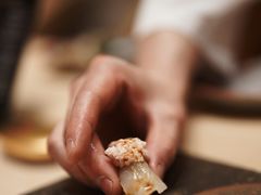 -Ginza Onodera 鮨(外滩十八号店)
