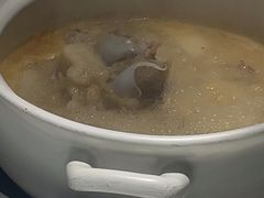 -张家砂锅(富民店)