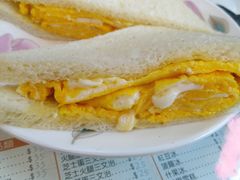 -义顺牛奶公司(新马路老店)
