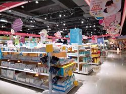 -苏宁红孩子(F6漫时区店)