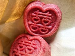 -锦记糕点铺