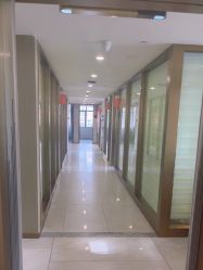 -云南吴氏嘉美医疗美容医院