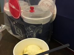 -TOUCH泰奇(祝桥振兴街店)