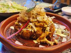 -桃太郎寿司料理(南坪店)