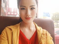 -筋头巴脑牛一锅(朝阳路总店)