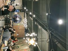 -赤宴·川菜(玉林店)