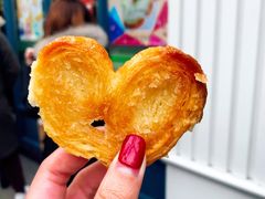 -上海哈尔滨食品厂(淮海中路店)