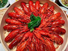 -上名堂·鱼头好吃(体育场路店)