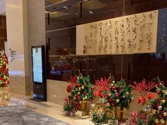 -北京四季酒店