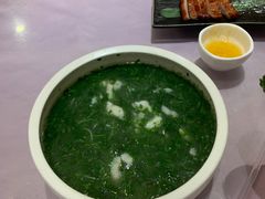 -金时代顺风大酒店(金山店)