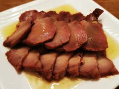 -粤仔湾砂锅粥(滨湖万达店)