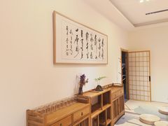 -北京七子郎韵普洱(通怀路店)