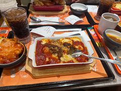 -大家乐(广州中华广场店)