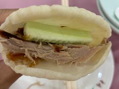 -晋阳饭庄(虎坊桥店)