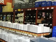 -深圳市厨安居酒店用品设备有限公司(湖溪大厦店)