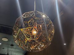 -王家渡火锅(金宝汇店)