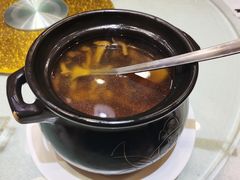 -庐州太太(南七里店)