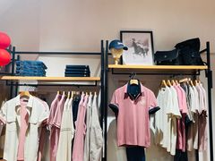 -通程奥特莱斯(华晨店)