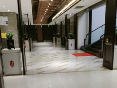 -豫满楼(郑东新区店)