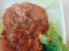 -季季红火锅(南康宝林大厦店)