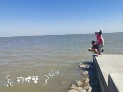 -天津妈祖文化园