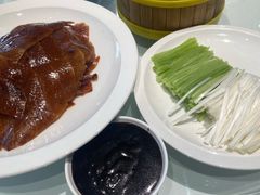-廊亦舫Lang Yi Fang Restaurant(金桥店)