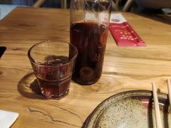 -鸽子窝(宋庄店)