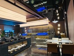 -星漾里•SPA•足道•按摩•养生(吕厝店)