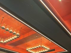 -唐河王记·南阳民间菜(国基路店)