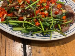 -国强牛肉(洋河总店)