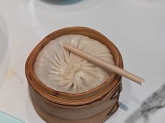 -富春茶社(国庆路店)