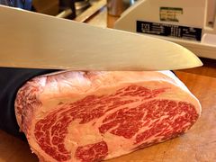 -板前十胜·和牛烧肉专门店(北京总店)