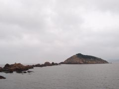 -几静cafe(基湖店)