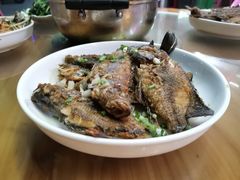 -琼海温泉鹅农家饭店