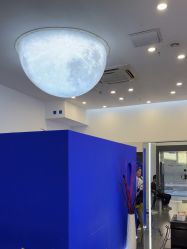 -CIT造型·烫发·染发