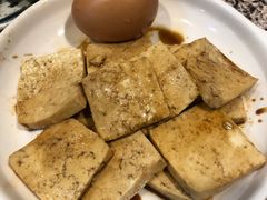 -厚味居炙子烤肉·清真(天桥南纬路店)