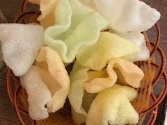 -盛京辽菜小馆(龙之梦购物中心店)