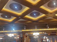 -如意林卡藏餐吧(大昭寺店)