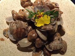 -嘉禾·悦享餐厅(八方汇店)