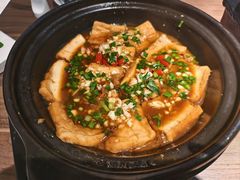 -费大厨辣椒炒肉(7mall店)