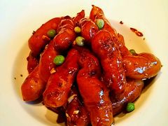 android_upload_pic-长兴楼饭店